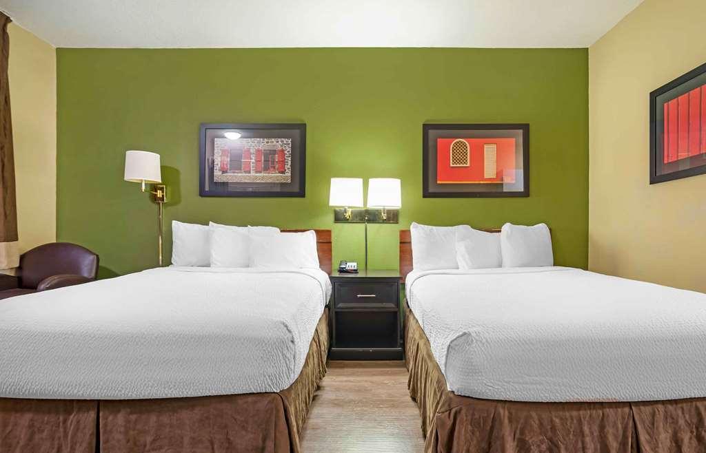 Extended Stay America Select Suites - Baton Rouge - Citiplace Værelse billede